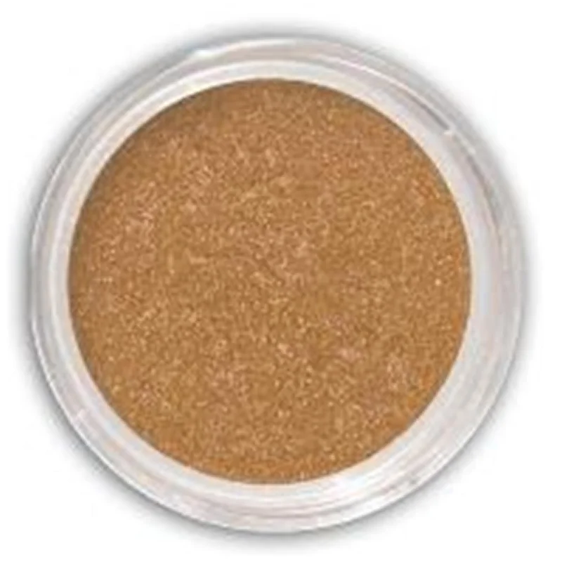 Mineral Hygienics Mineral Eye Shadow - Nestle