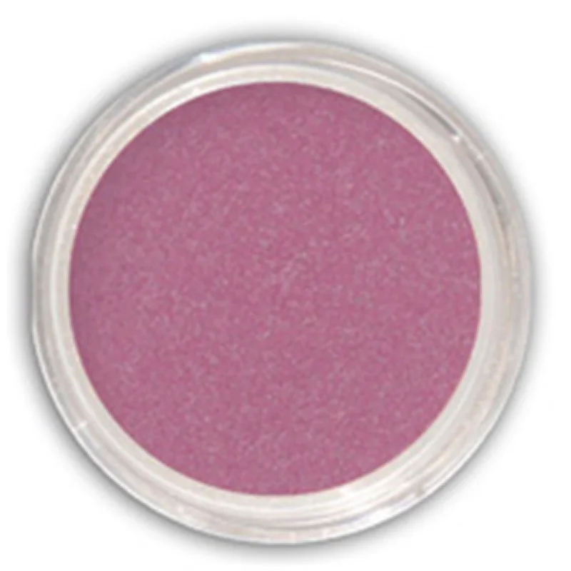 Mineral Hygienics Mineral Eye Shadow - Orchid