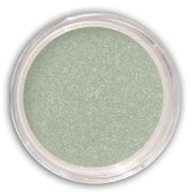 Mineral Hygienics Mineral Eye Shadow - Peat