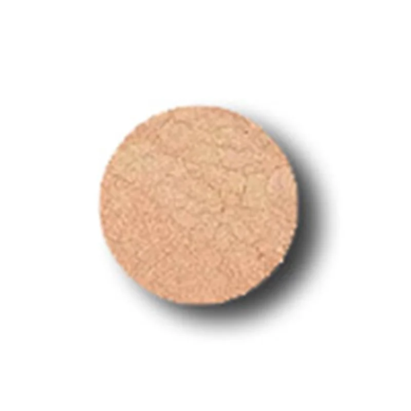 Mineral Hygienics Mineral Eye Shadow - Pink Champagne