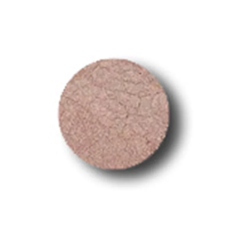 Mineral Hygienics Mineral Eye Shadow - Pink Desert