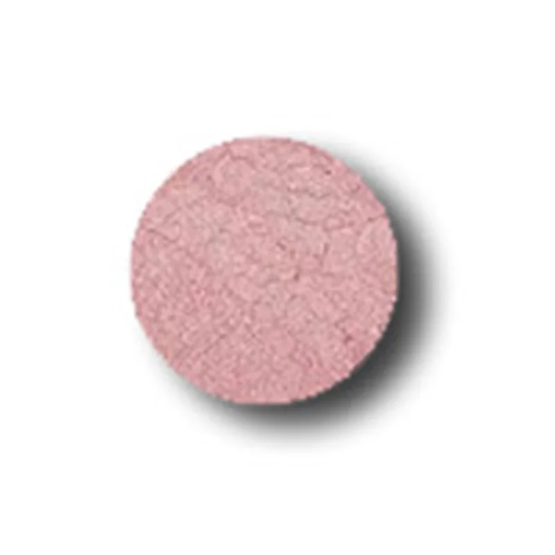 Mineral Hygienics Mineral Eye Shadow - Pink Pearl