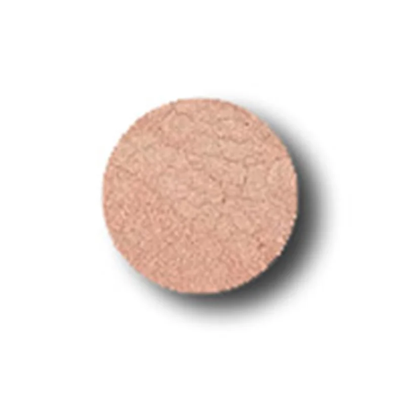 Mineral Hygienics Mineral Eye Shadow - Pink Sand