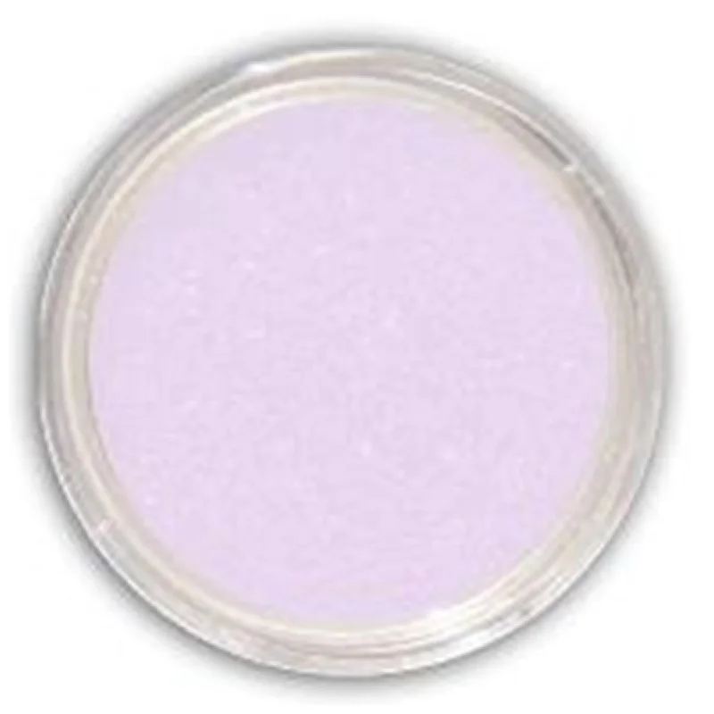 Mineral Hygienics Mineral Eye Shadow - Purple Ice