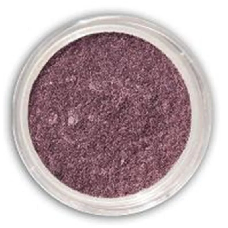 Mineral Hygienics Mineral Eye Shadow - Rocha