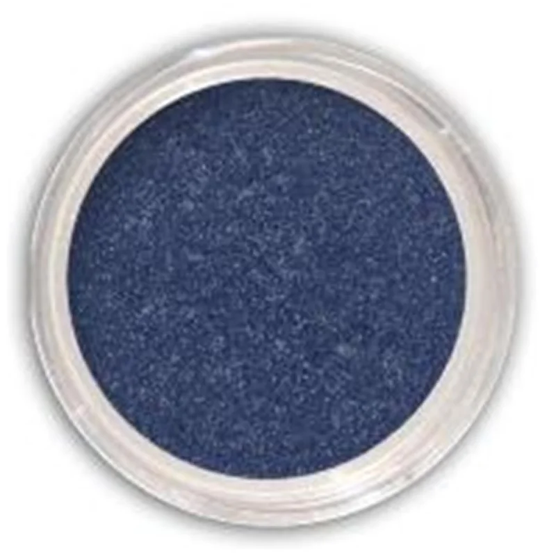 Mineral Hygienics Mineral Eye Shadow - Sapphire