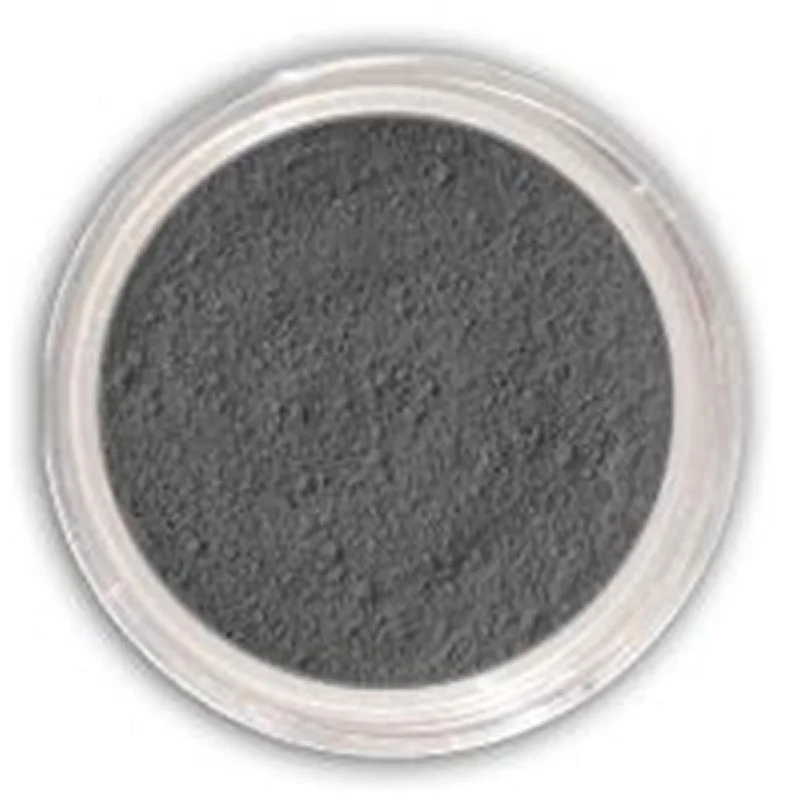 Mineral Hygienics Mineral Eye Shadow - Smoke