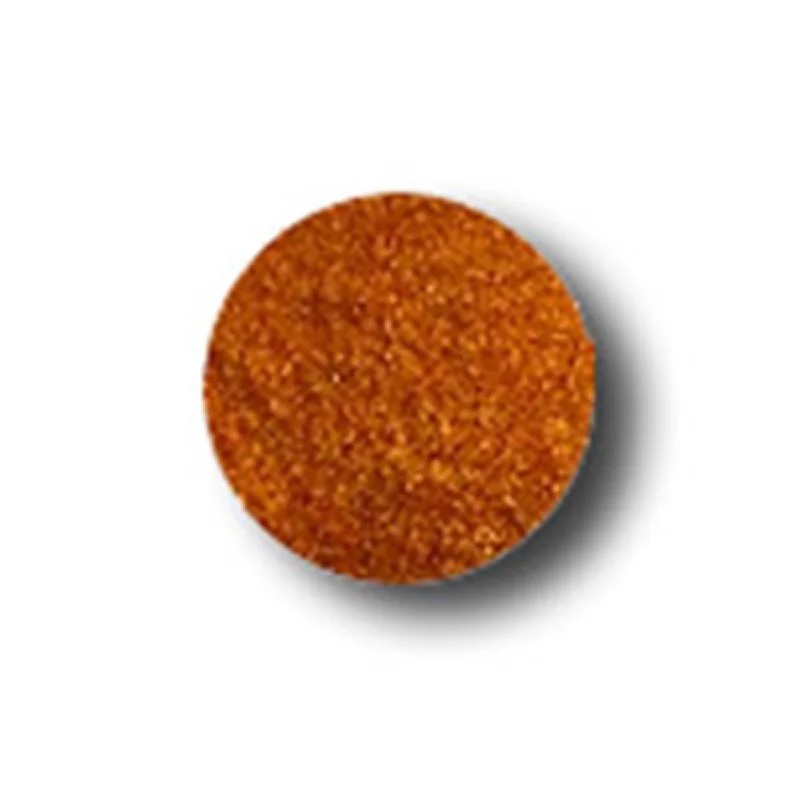 Mineral Hygienics Mineral Eye Shadow - Tiger Spice