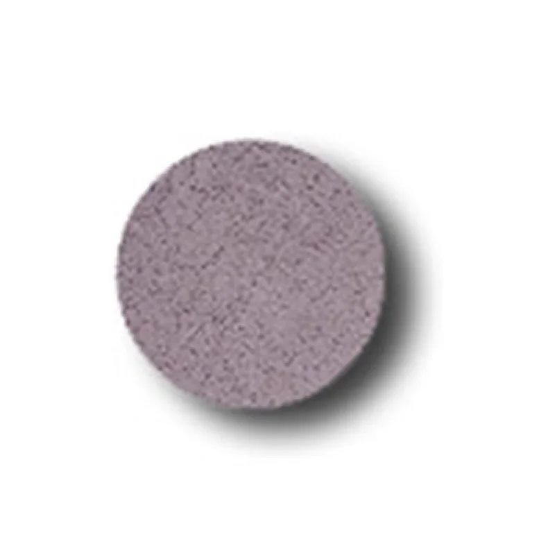 Mineral Hygienics Mineral Eye Shadow - Whistler