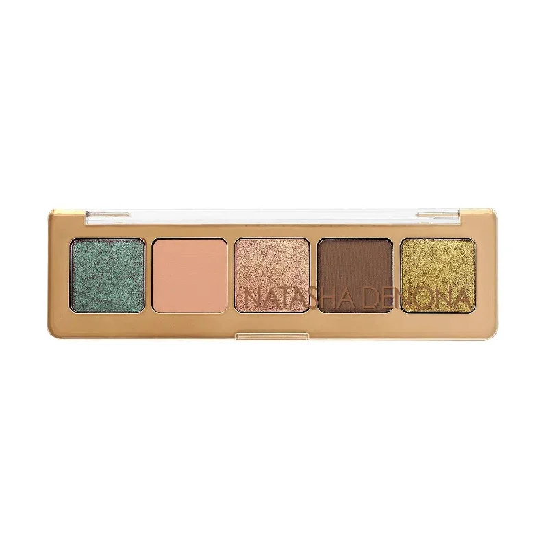 MINI STAR EYESHADOW PALETTE