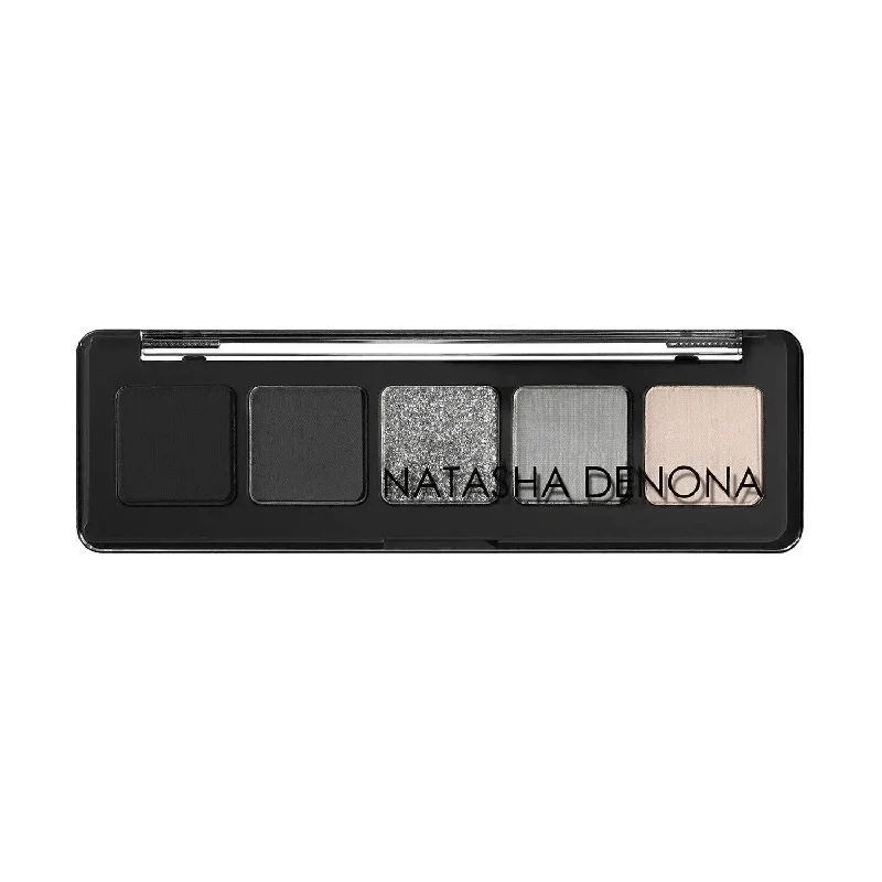 MINI XENON EYESHADOW PALETTE