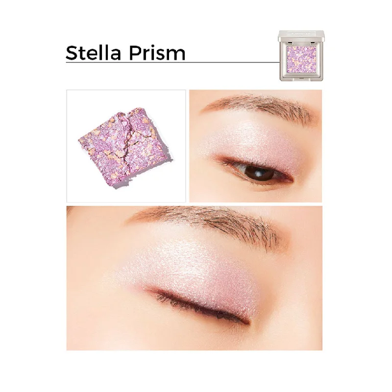 #Stella Prism