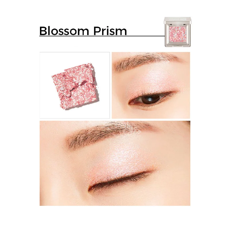 #Blossom Prism