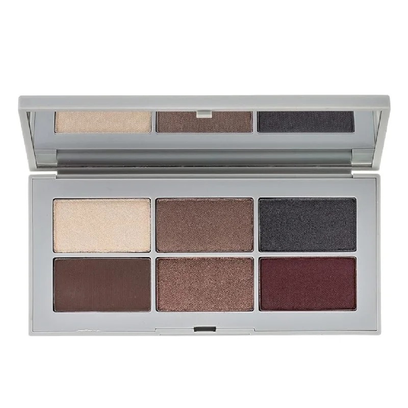 NARS Erdem Eyeshadow Palette Fleur FATALE