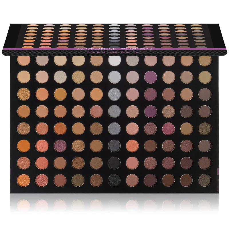 Eye shadow Makeup Palette