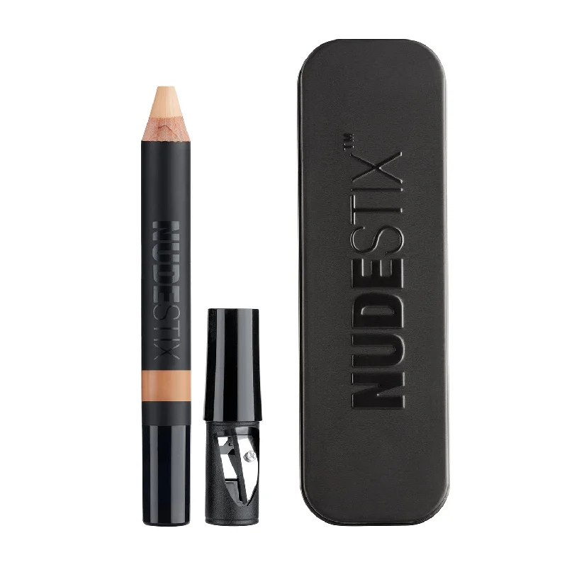 Nudestix Concealer Pencil