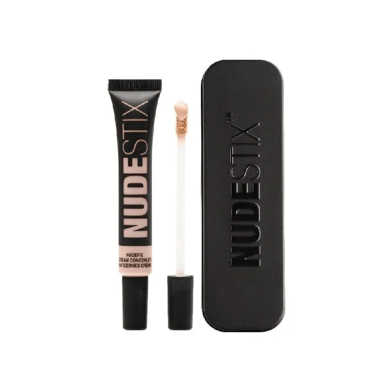 Nudestix Nudefix Cream Concealer