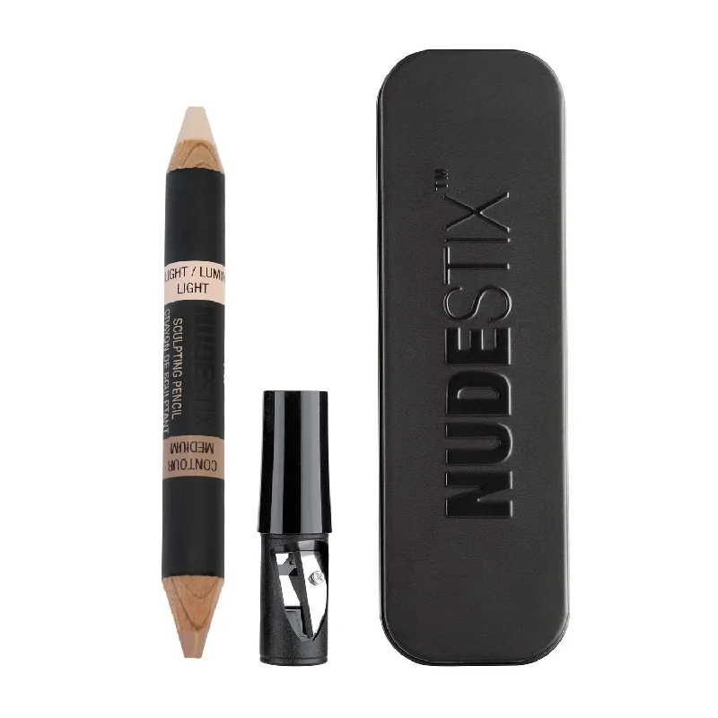 Nudestix Sculpting Pencil