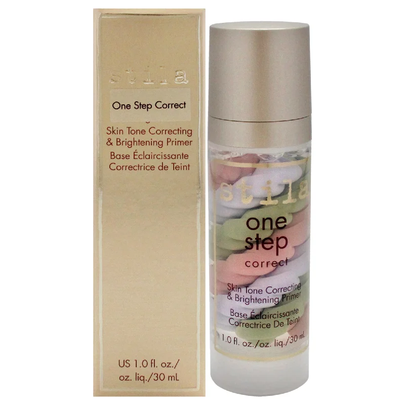 One Step Correct by Stila for Women - 1 oz Concealer