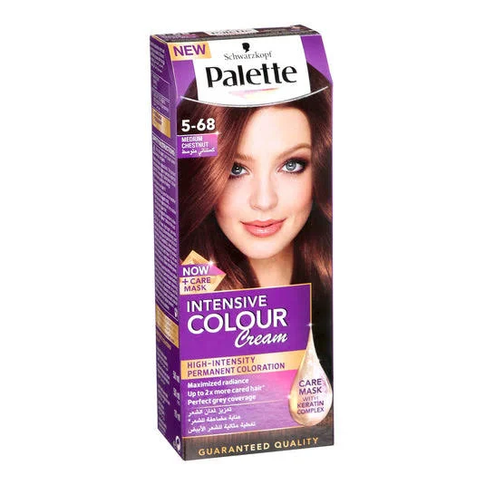 palette 5.68