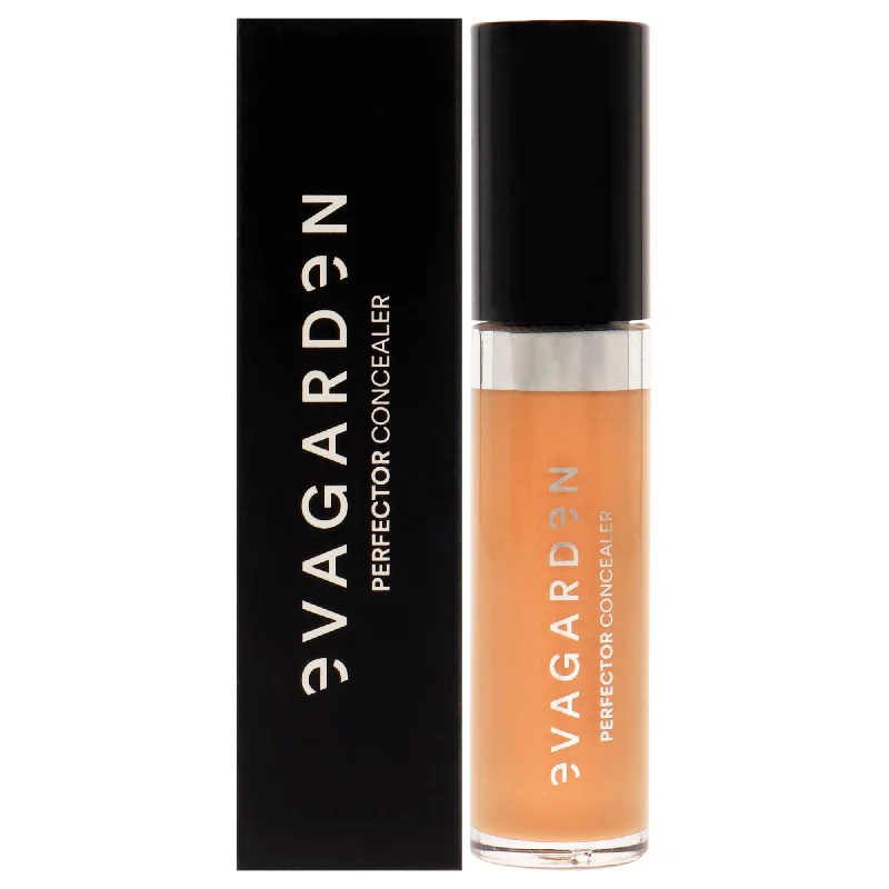 Perfector Concealer - 332 Peach by Evagarden for Women - 0.17 oz Concealer