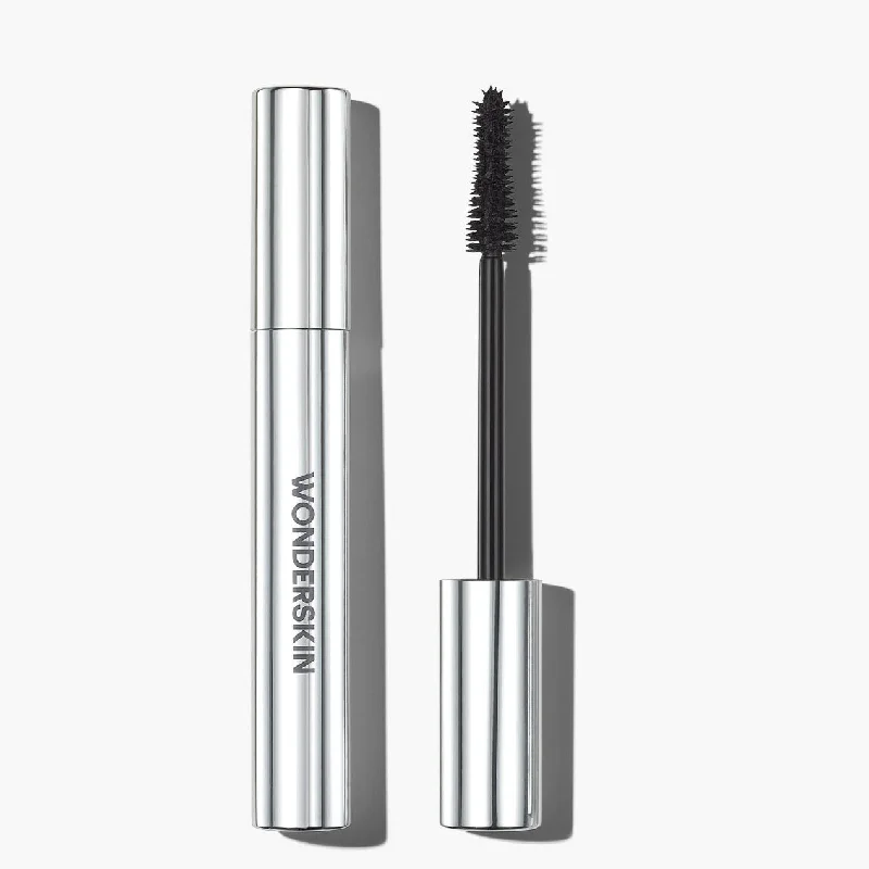 POWER’FULL Mascara