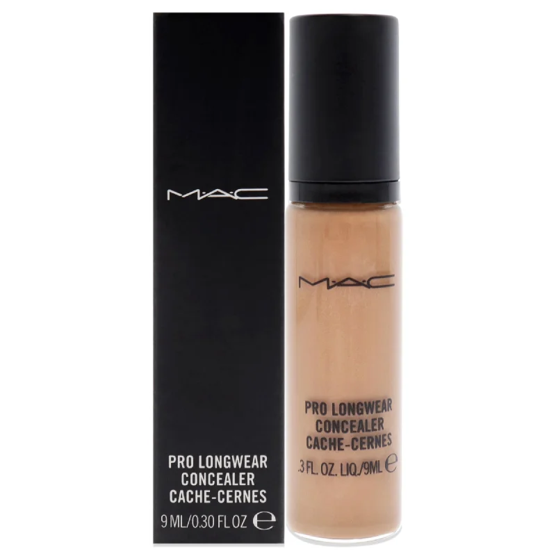 Pro Longwear Concealer - NW25 by MAC for Women - 0.30 oz Concealer