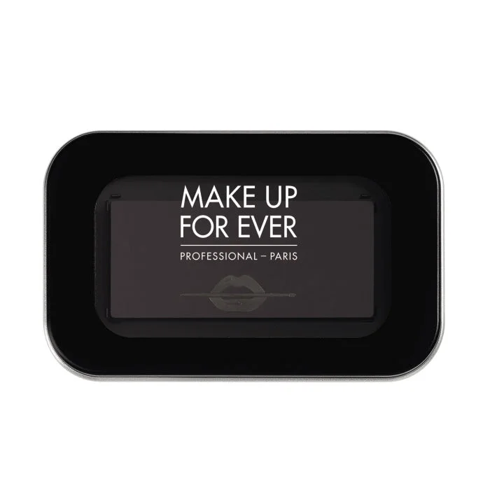 Refillable Makeup Palette