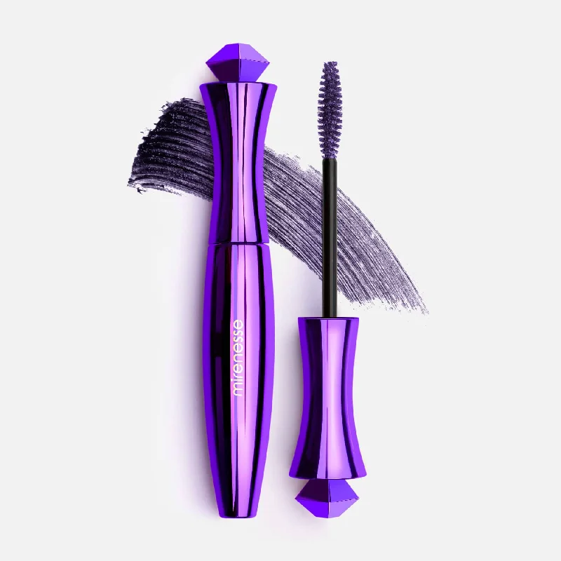 Secret Lash Original 24hr Mascara Purple Rain