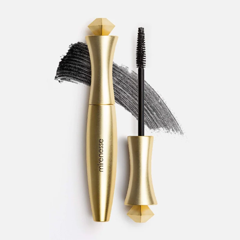 Secret Lash Super Long 24hr Mascara Black