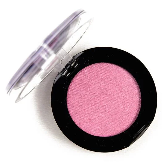 Sephora Eye Shadow - N260 Sweet Candy 2G