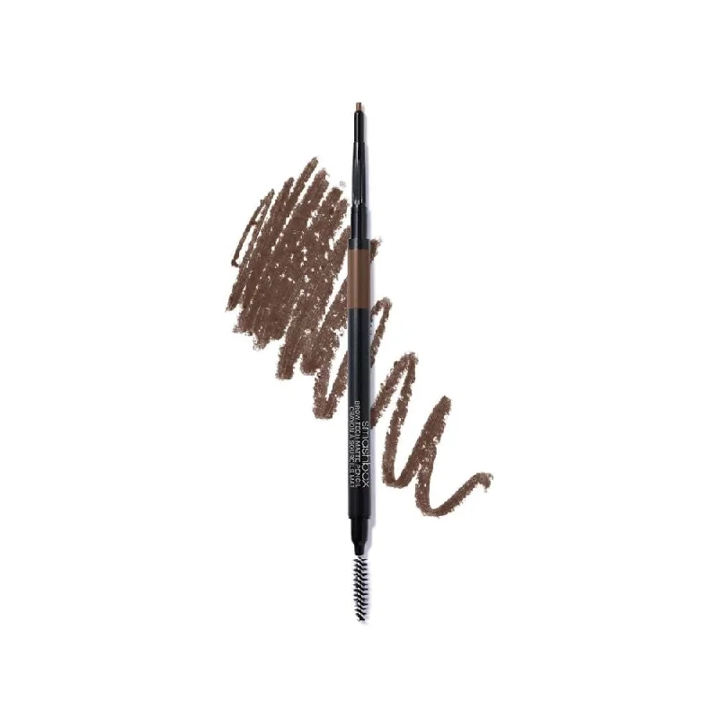 Smashbox Brow Tech Matte Pencil