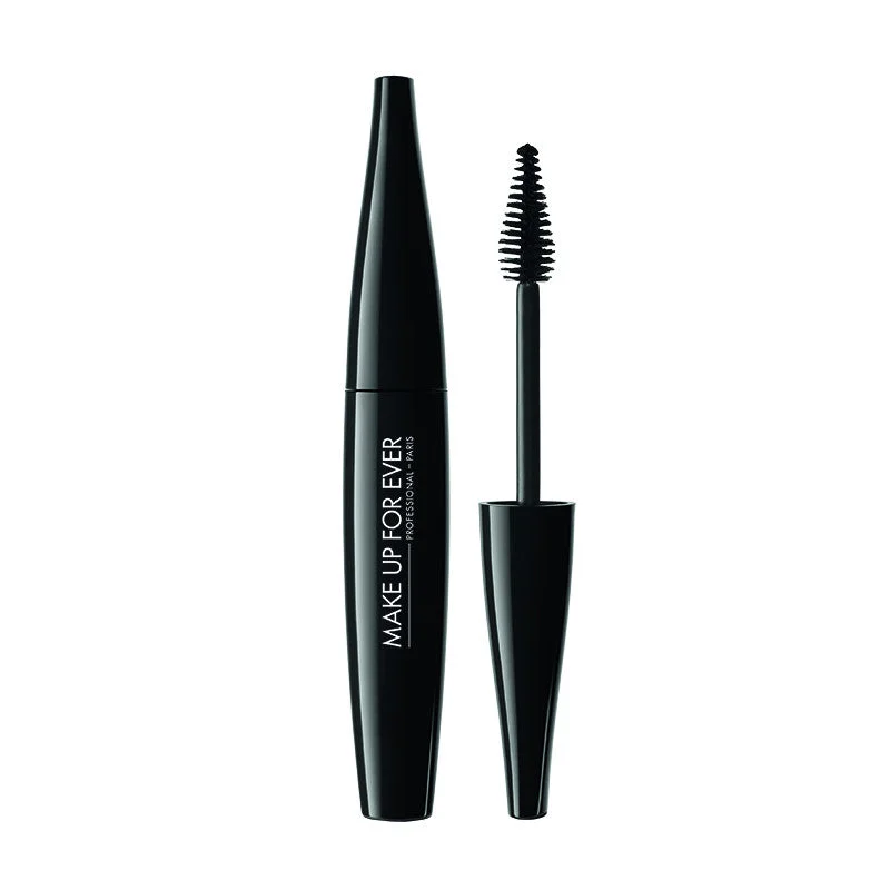 Smoky Extravagant Mascara