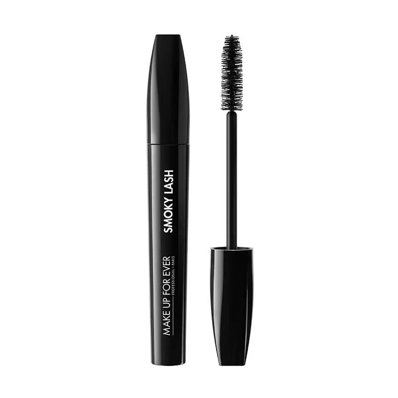 Smoky Lash Mascara