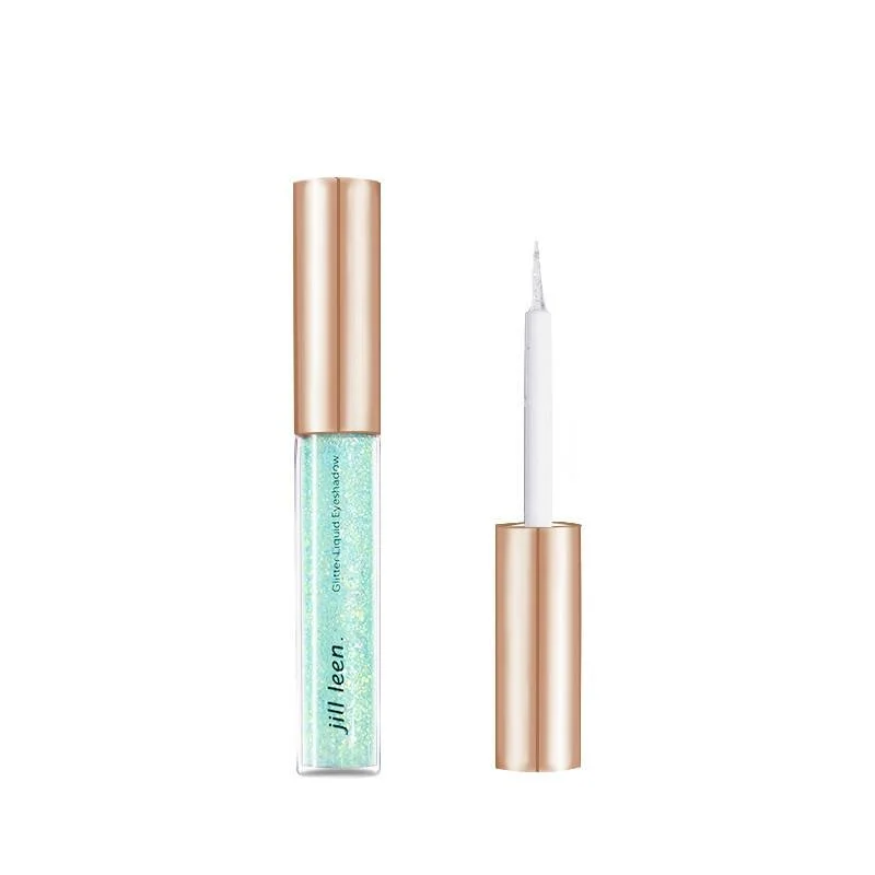 JILL LEEN Starry Liquid Eyeshadow