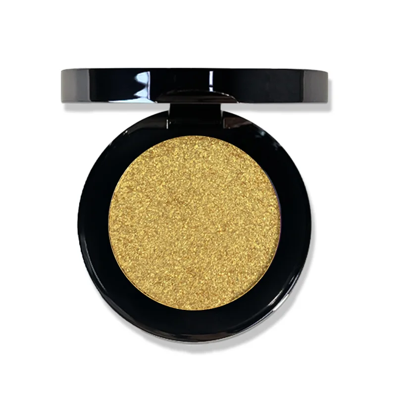 SUET NEI Diamond Glow Mono Eyeshadow