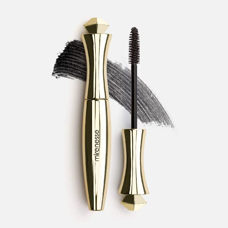 Super Volume 24hr Mascara Black -Winner 13 Best Mascara Awards