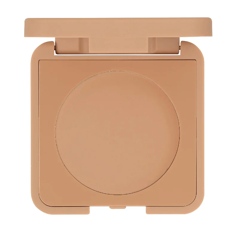 The Full Concealer - 615 by 3Ina for Women - 0.09 oz Concealer