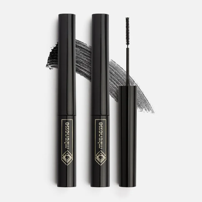 Twin Secret Lash 24hr Mascara Kit - Lash Whip