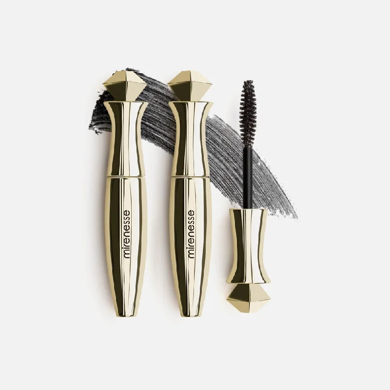 Twin Secret Lash 24hr Mascara Kit - Original Mini