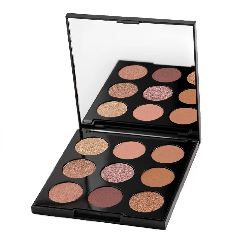 Rosey Nudes PROPALLET11