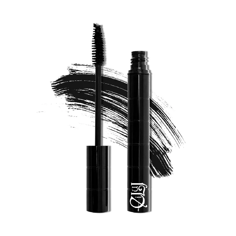 Ultimate Volume Mascara