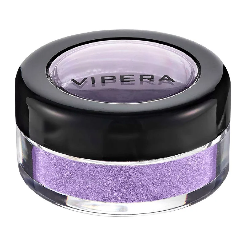 Vipera Galaxy Glitter Sparkle Dust Eye Shadow 130Q