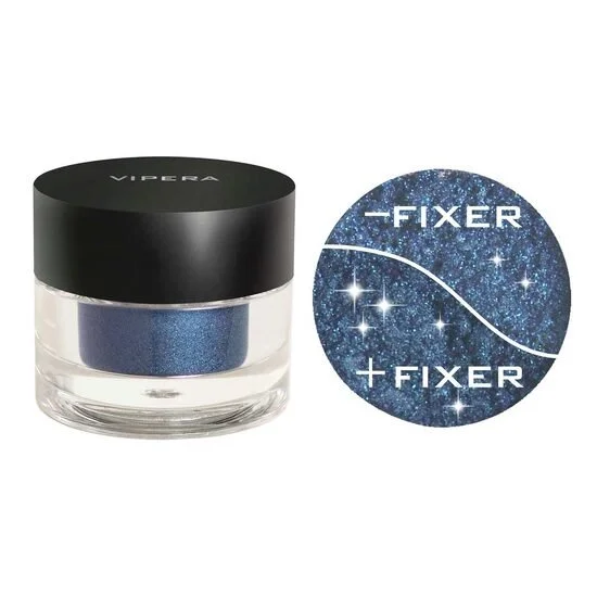 Vipera Glaxy Glitter Sparkle Dust Eye Shadow