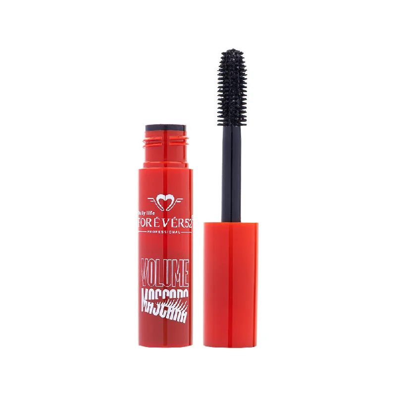 Volume Mascara - H001