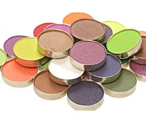 Yaby Stackable Eyeshadow Palettes