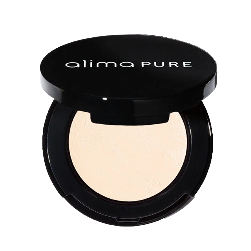 Alima Pure Cream Concealer