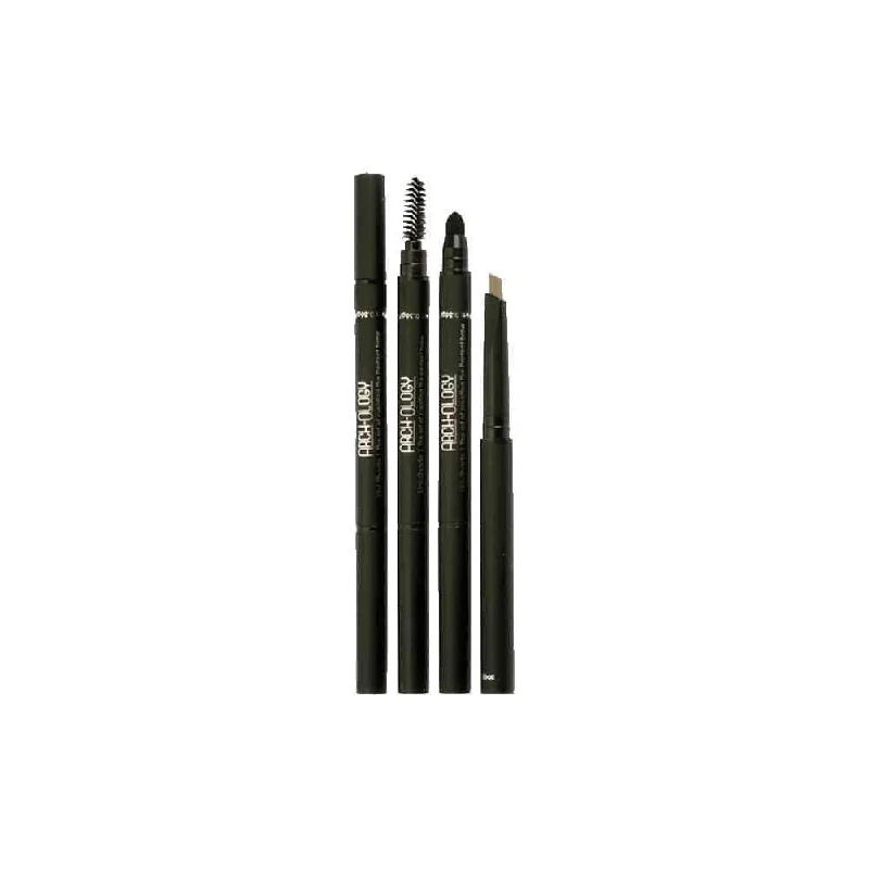 Arch-ology Uni Shade Brow Pencil