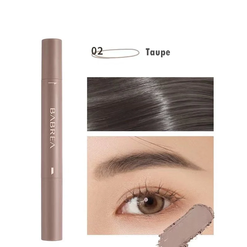 02 Taupe