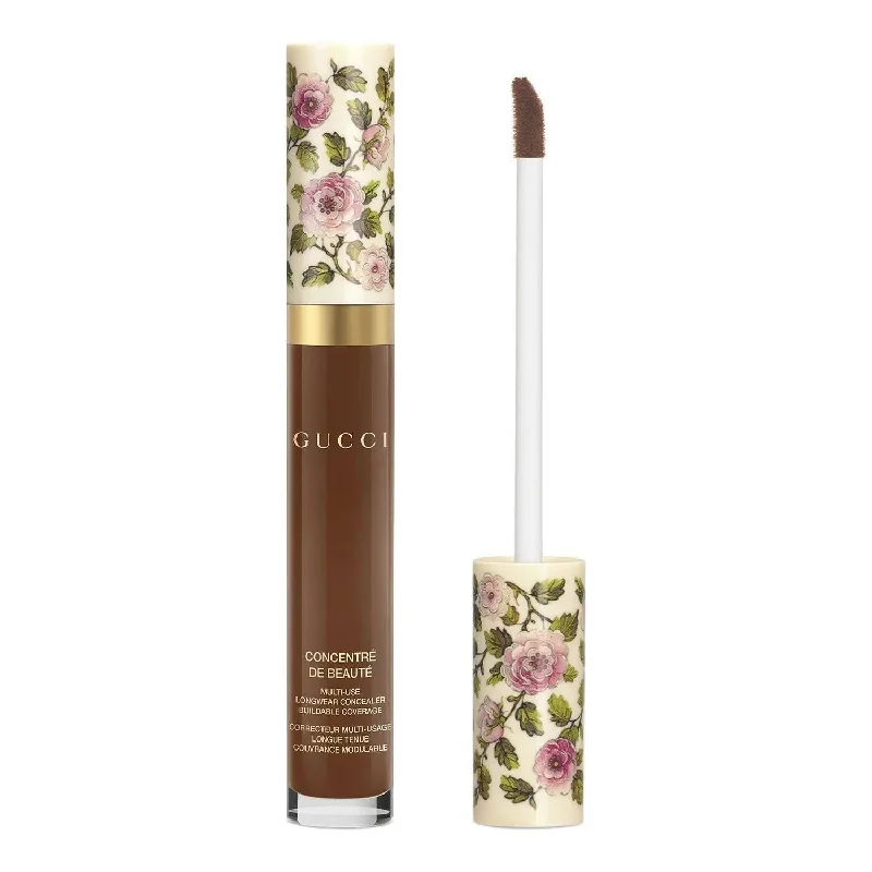 Gucci Concentre de Beaute Concealer 8ml - 57W Tester